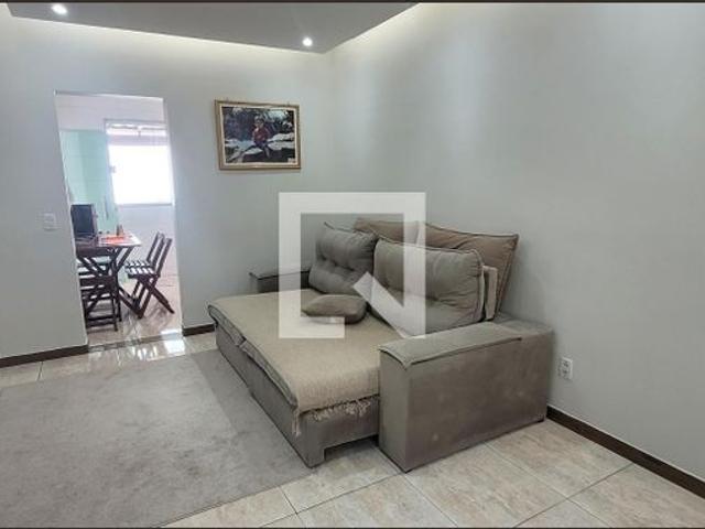 Casa aluguel em Regional Alterosas, Betim