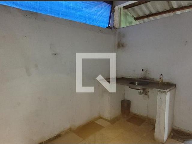 Casa aluguel em Região Geográfica Imediata de Belo Horizonte, Região Metropolitana de Belo Horizonte