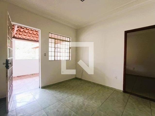 Casa aluguel em Região Geográfica Imediata de Belo Horizonte, Região Metropolitana de Belo Horizonte