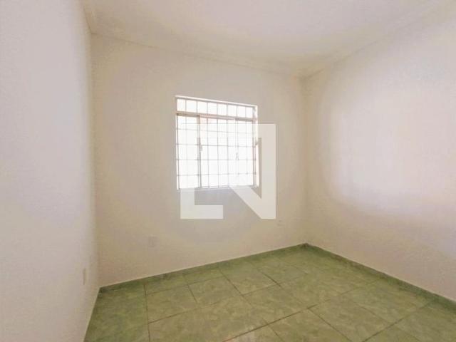 Casa aluguel em Região Geográfica Imediata de Belo Horizonte, Região Metropolitana de Belo Horizonte