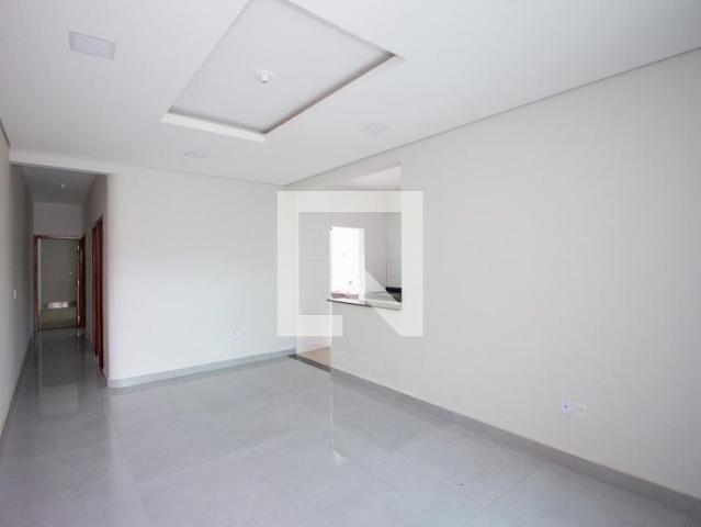 Casa aluguel em Região Geográfica Imediata de Belo Horizonte, Região Metropolitana de Belo Horizonte