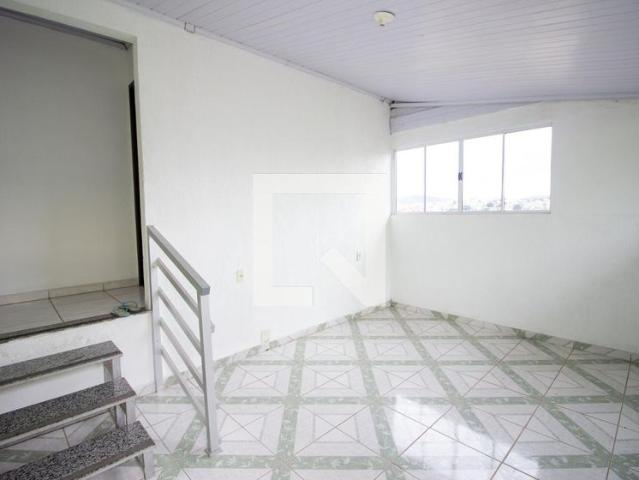 Casa aluguel em Região Geográfica Imediata de Belo Horizonte, Região Metropolitana de Belo Horizonte