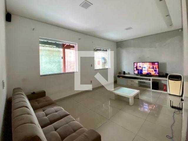 Casa aluguel em Região Geográfica Imediata de Belo Horizonte, Região Metropolitana de Belo Horizonte