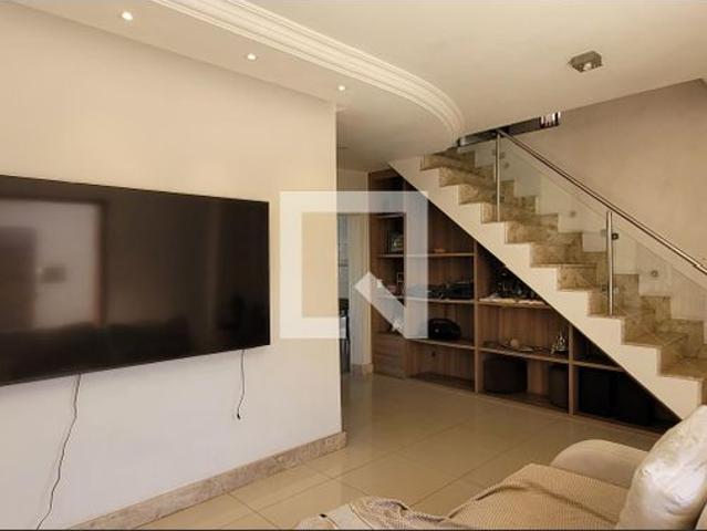 Casa aluguel em Região Geográfica Imediata de Belo Horizonte, Região Metropolitana de Belo Horizonte