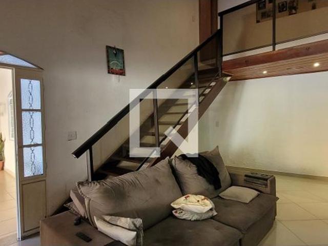 Casa aluguel em Região Geográfica Imediata de Belo Horizonte, Região Metropolitana de Belo Horizonte