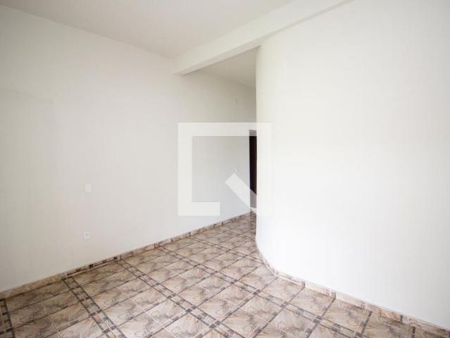 Casa aluguel em Região Geográfica Imediata de Belo Horizonte, Região Metropolitana de Belo Horizonte