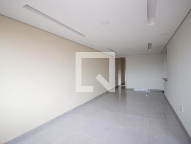 Casa aluguel em Região Geográfica Imediata de Belo Horizonte, Região Metropolitana de Belo Horizonte