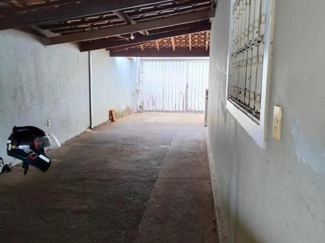 Casa venda em Região Imediata de Ribeirão Preto, Região Metropolitana de Ribeirão Preto