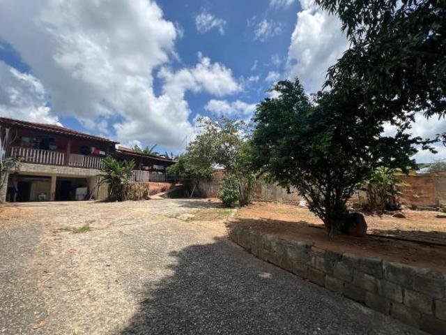 Casa venda em Região Geográfica Imediata de Belo Horizonte, Região Metropolitana de Belo Horizonte