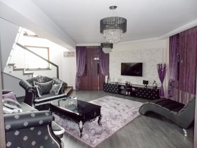 Casă închirieri în Stefanesti, Argeș