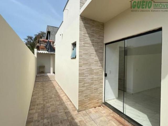 Casa venda em Região Imediata de Itapeva, Itararé