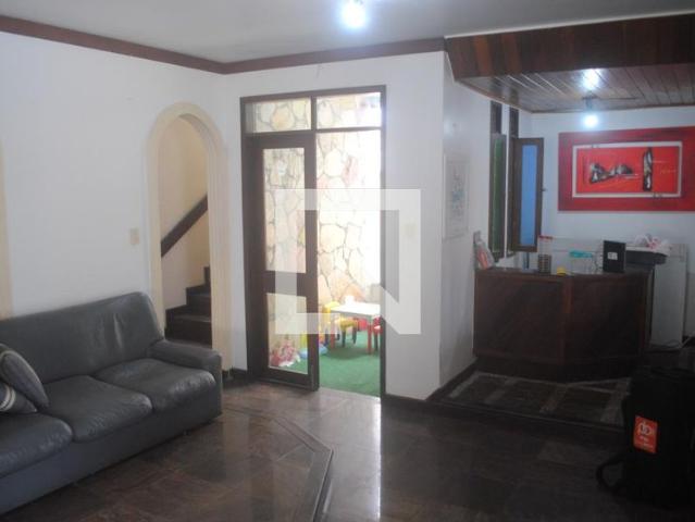 Casa aluguel em Região Geográfica Imediata de Salvador, Região Metropolitana de Salvador