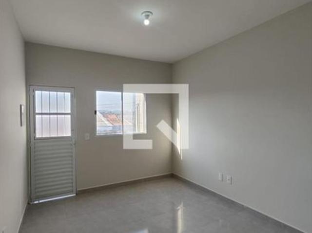 Casa aluguel em Região Geográfica Imediata de Salvador, Região Metropolitana de Salvador