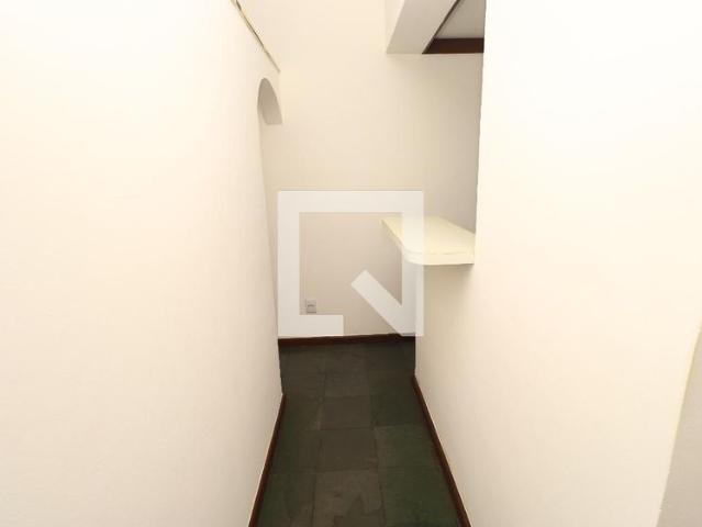 Casa aluguel em Região Geográfica Imediata de Salvador, Região Metropolitana de Salvador