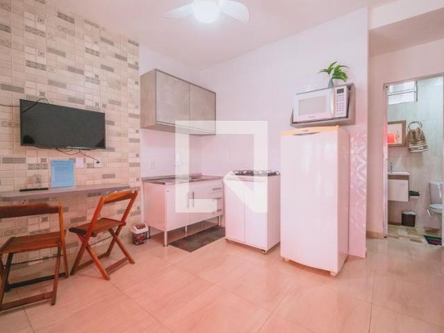 Casa aluguel em Região Geográfica Imediata de Salvador, Região Metropolitana de Salvador