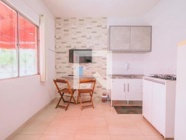 Casa aluguel em Região Geográfica Imediata de Salvador, Região Metropolitana de Salvador