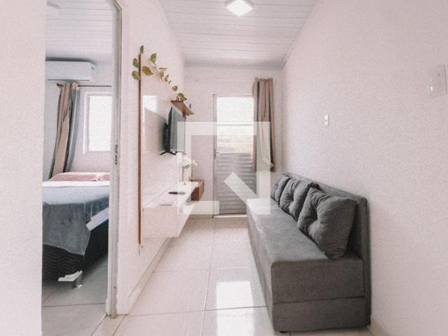 Casa aluguel em Salvador, Stella Maris