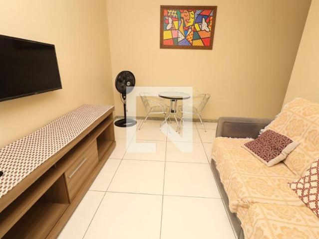 Casa aluguel em Região Geográfica Imediata de Salvador, Região Metropolitana de Salvador
