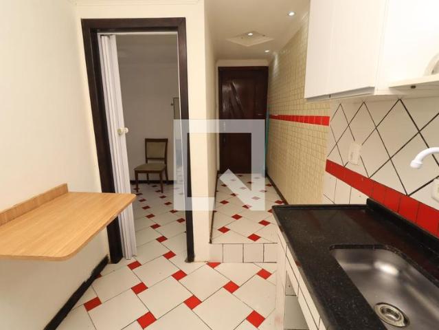 Casa aluguel em Região Geográfica Imediata de Salvador, Região Metropolitana de Salvador