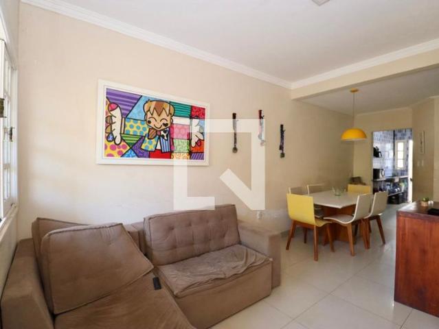 Casa aluguel em Região Geográfica Imediata de Salvador, Região Metropolitana de Salvador