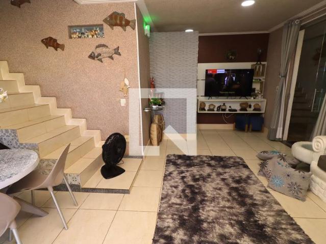 Casa aluguel em Região Geográfica Imediata de Salvador, Região Metropolitana de Salvador