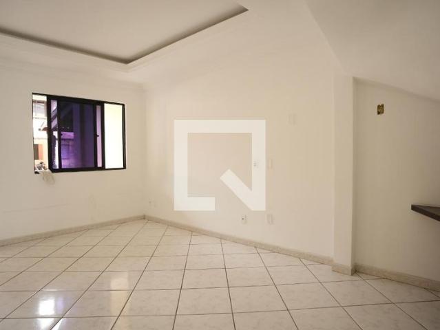 Casa aluguel em Salvador, Stella Maris