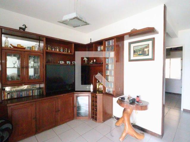 Casa aluguel em Região Geográfica Imediata de Salvador, Região Metropolitana de Salvador