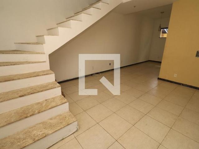 Casa aluguel em Região Geográfica Imediata de Salvador, Região Metropolitana de Salvador