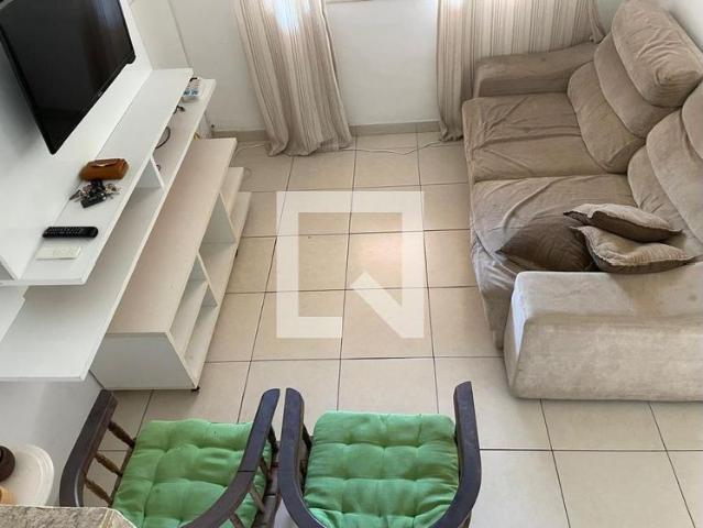 Casa aluguel em Stella Maris, Bahia