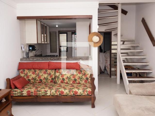 Casa aluguel em Região Geográfica Imediata de Salvador, Região Metropolitana de Salvador