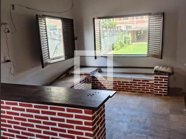 Casa aluguel em Região Geográfica Imediata de Salvador, Região Metropolitana de Salvador