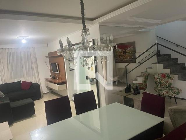 Casa aluguel em Região Geográfica Imediata de Salvador, Região Metropolitana de Salvador