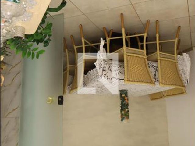 Casa aluguel em Região Geográfica Imediata de Salvador, Região Metropolitana de Salvador