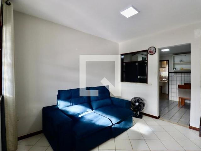 Casa aluguel em Região Geográfica Imediata de Salvador, Região Metropolitana de Salvador