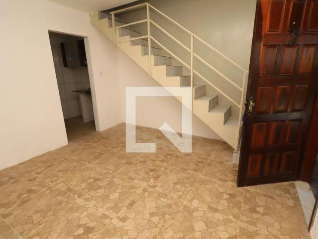 Casa aluguel em Região Geográfica Imediata de Salvador, Região Metropolitana de Salvador