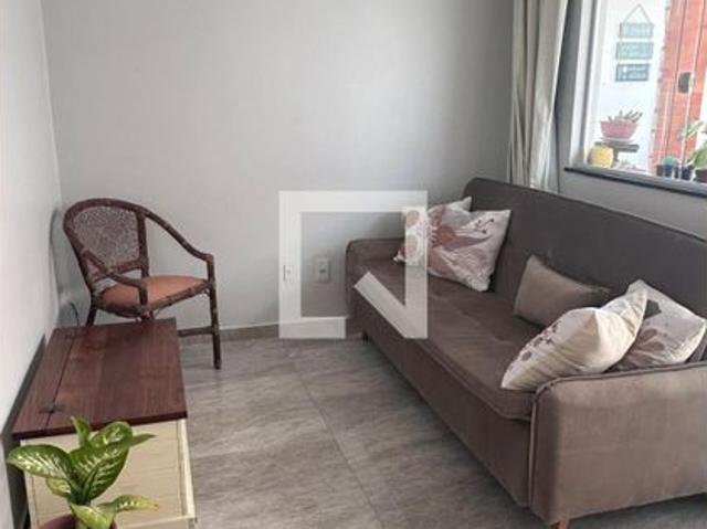 Casa aluguel em Região Geográfica Imediata de Salvador, Região Metropolitana de Salvador