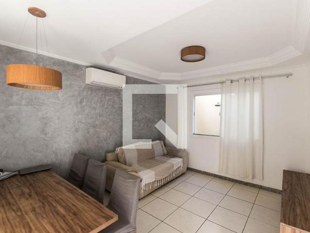 Casa aluguel em Região Geográfica Imediata de Salvador, Região Metropolitana de Salvador