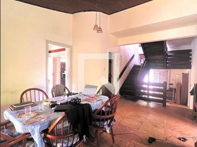 Casa aluguel em Região Geográfica Imediata de Salvador, Região Metropolitana de Salvador