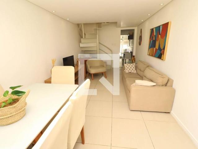 Casa aluguel em Região Geográfica Imediata de Salvador, Região Metropolitana de Salvador
