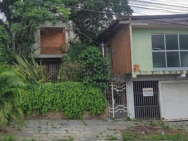 Casa venda em Região Geográfica Imediata de Porto Alegre, Região Metropolitana de Porto Alegre