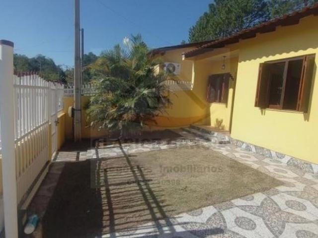 Casa venda em Jardim Aparecida, Alvorada
