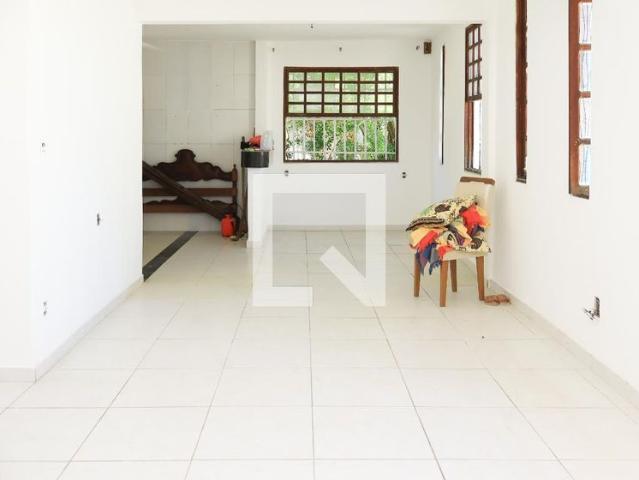 Casa aluguel em Bahia