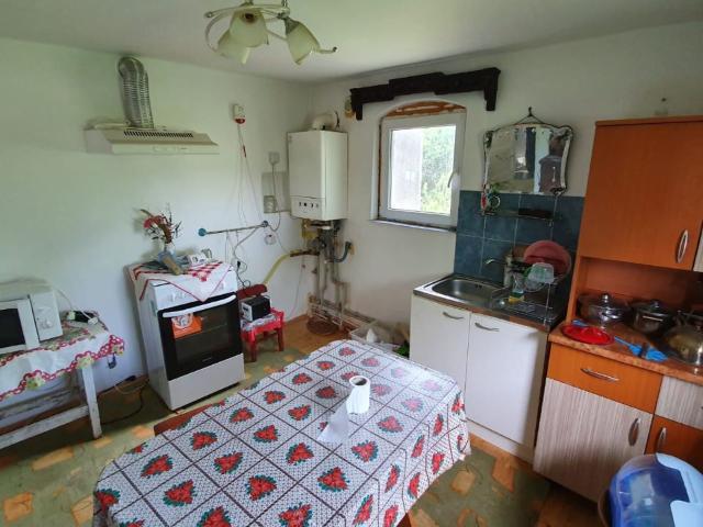 Casă vânzări în Mioveni