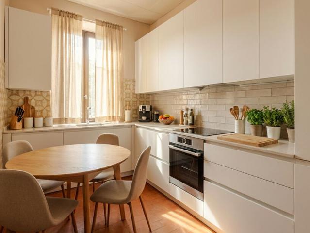 Einfamilienhaus kaufen in Bedigliora, Tessin