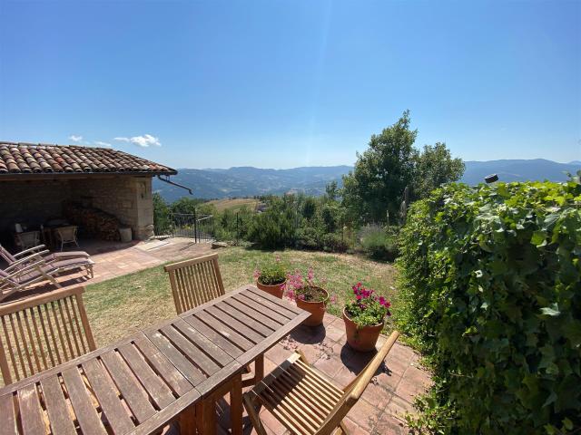 Casa in vendita a Unione dei comuni del Frignano, Pavullo Nel Frignano