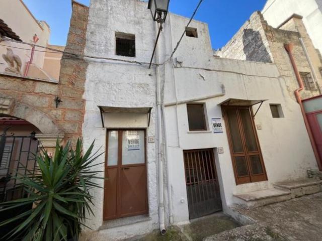 Appartamento in vendita a Puglia, Lecce