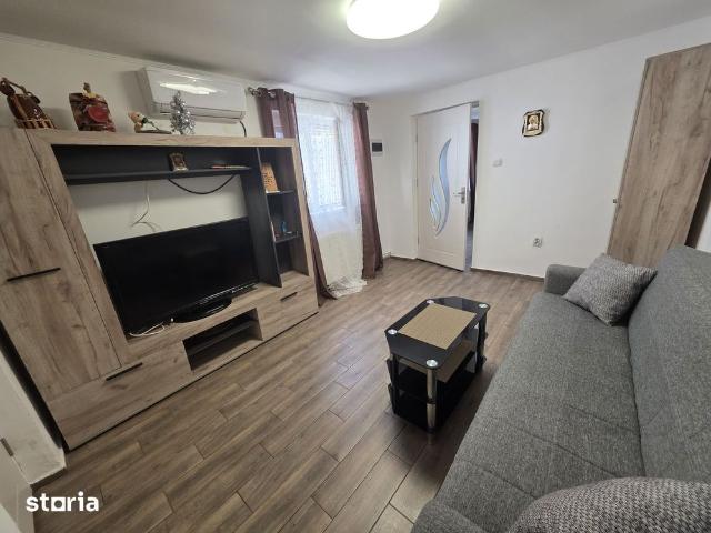 Casă închirieri în Braila, Brăila