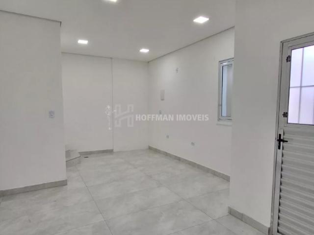 Kitnet aluguel em Região Imediata de São Paulo, Região Metropolitana de São Paulo