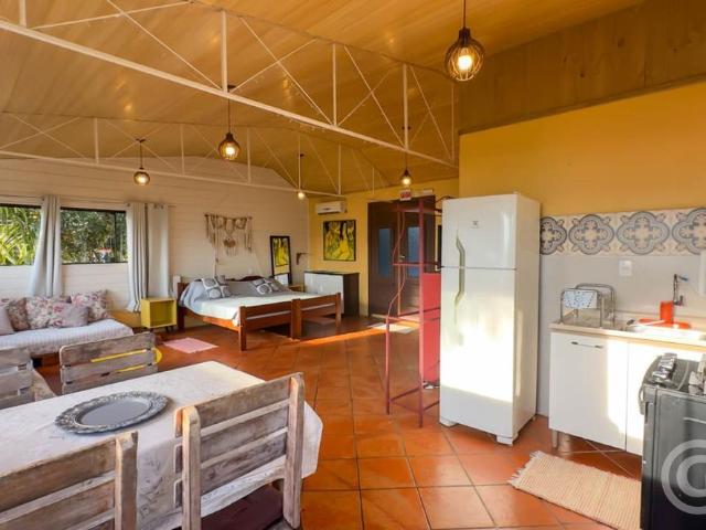 Casa aluguel em Região Geográfica Imediata de Florianópolis, Desterro