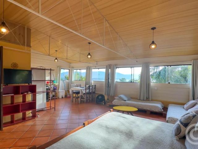 Casa aluguel em Região Geográfica Imediata de Florianópolis, Desterro
